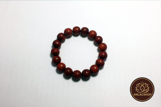 Vòng gỗ Hương 14 ly cho Nam 02