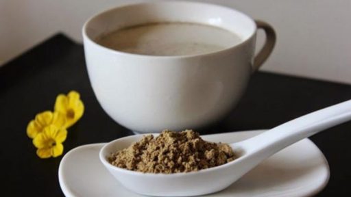 Bột ngũ cốc 01