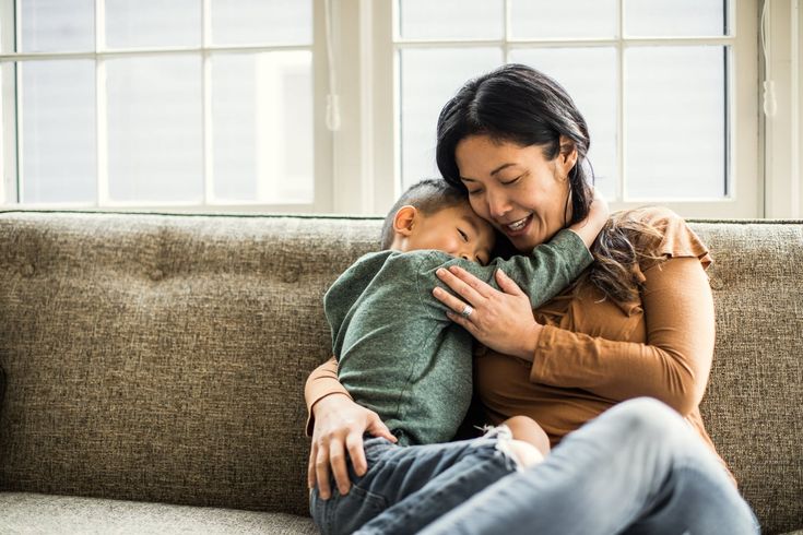 Giải mã khóc đêm ở trẻ lớn - Nguyên nhân và các biện pháp hỗ trợ