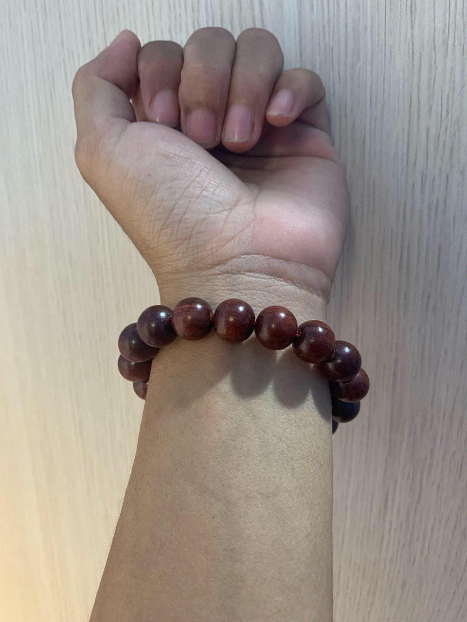 Tiếp một hành trình mới - tìm về với chủ nhân