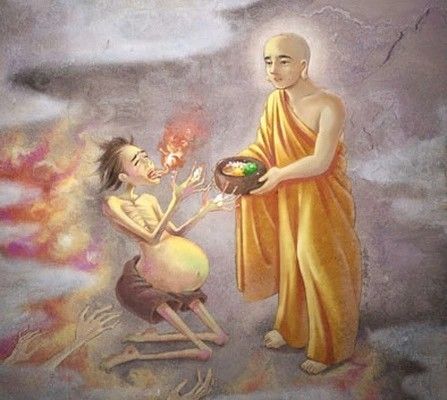 Mùa Vu Lan Báo Hiếu 2025 - Ý nghĩa linh thiêng và phong tục đẹp trong văn hóa Việt