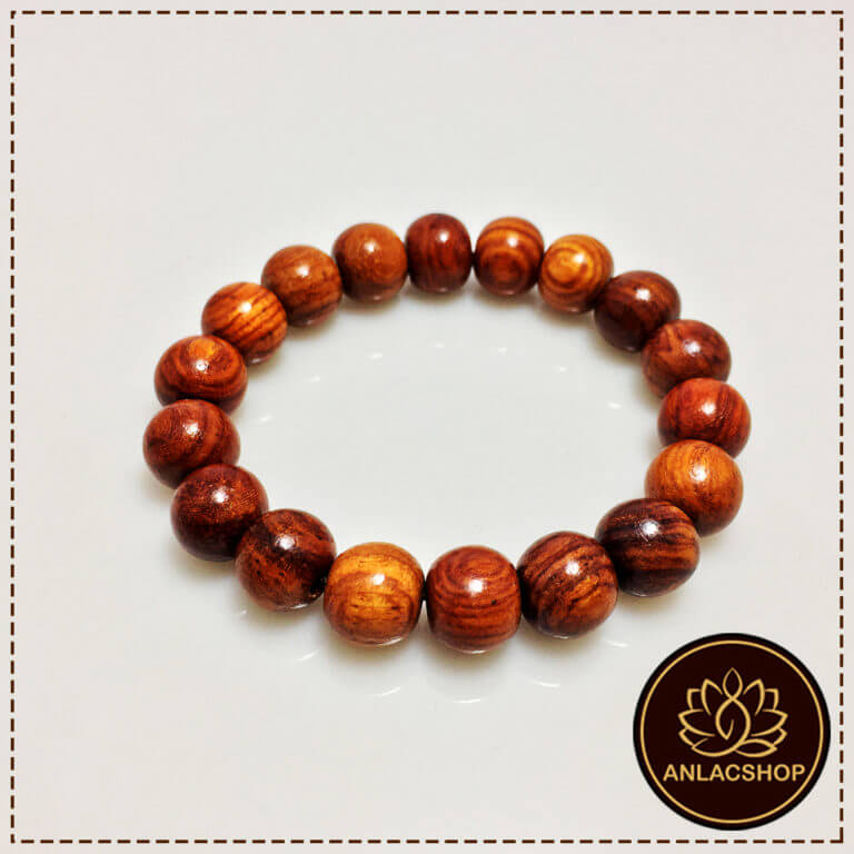 Gỗ cẩm lai là gì? Cách nhận biết và giá trị phong thủy của gỗ cẩm lai thật