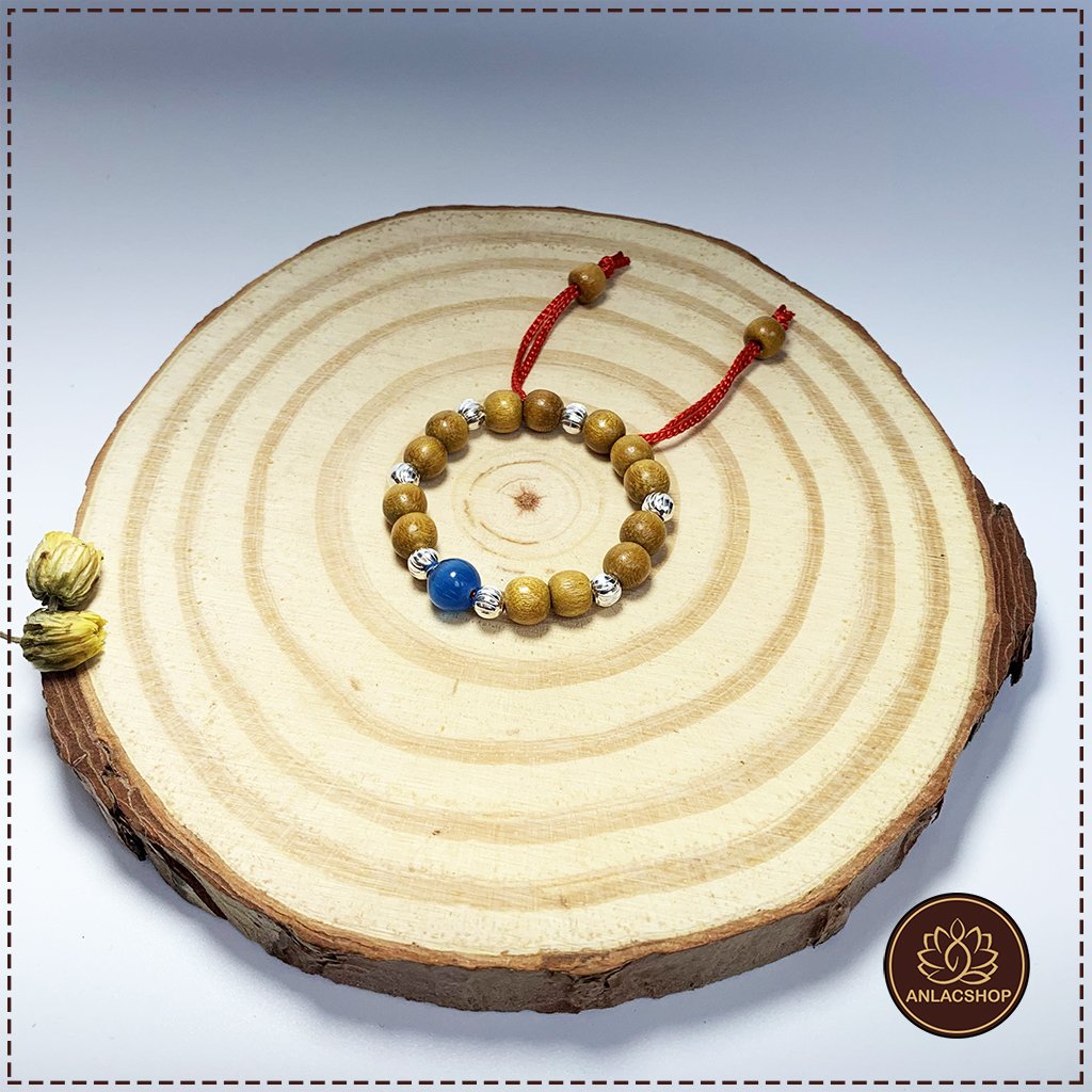 Vòng dâu tằm giá bao nhiêu? Nên chọn loại nào để vừa an toàn vừa chất lượng?