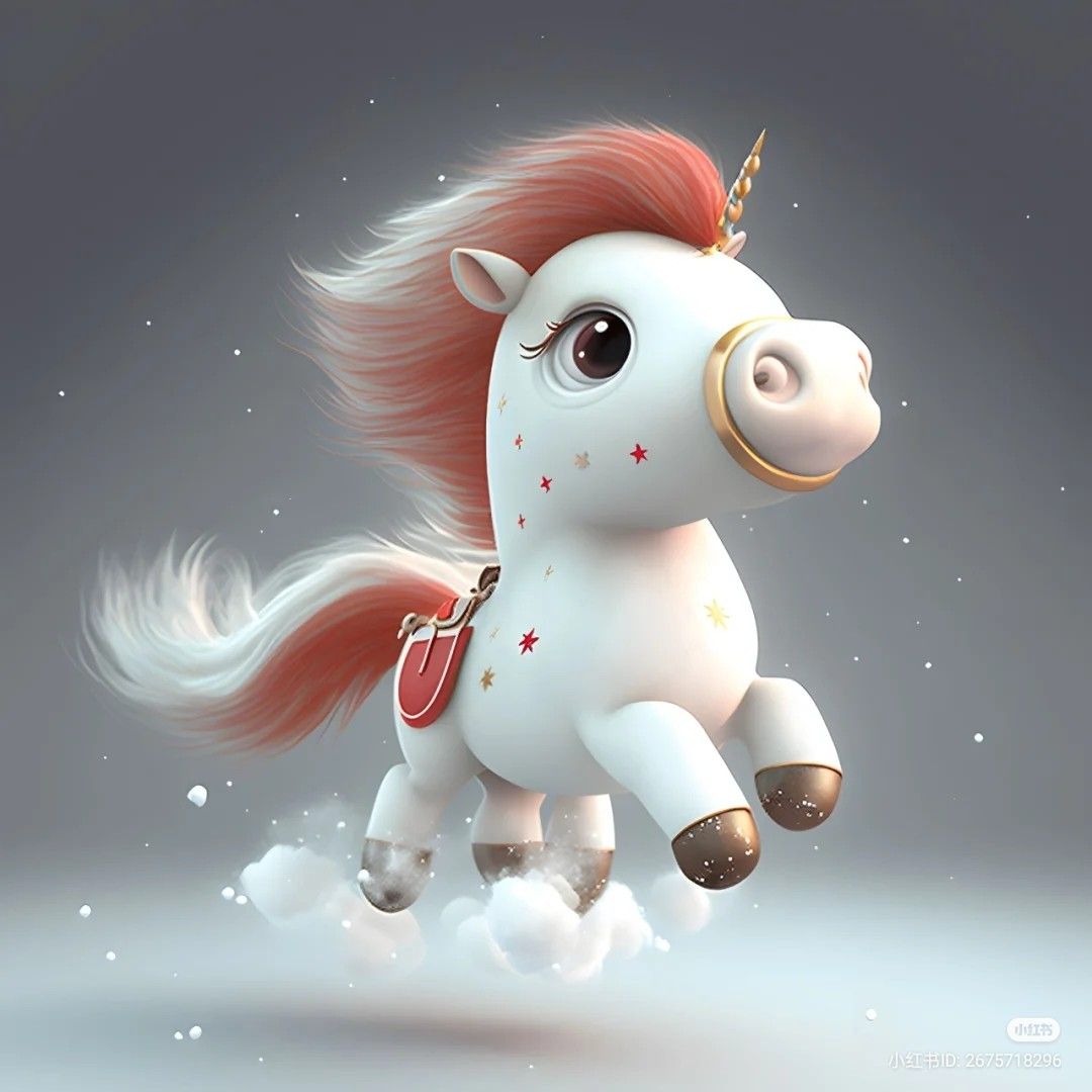 Bé sinh năm 2026 tuổi gì? Hợp mệnh gì? Nên chọn màu sắc nào cho bé?