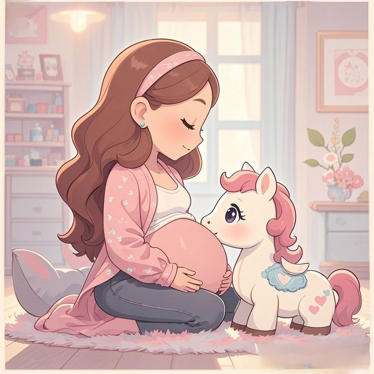 Bé sinh năm 2026 tuổi gì? Hợp mệnh gì? Nên chọn màu sắc nào cho bé?