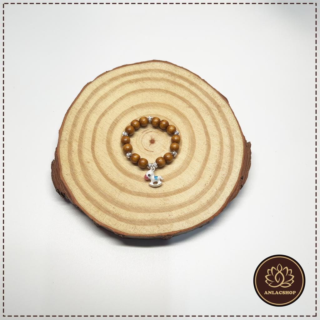 Bé sinh năm 2026 tuổi gì? Hợp mệnh gì? Nên chọn màu sắc nào cho bé?