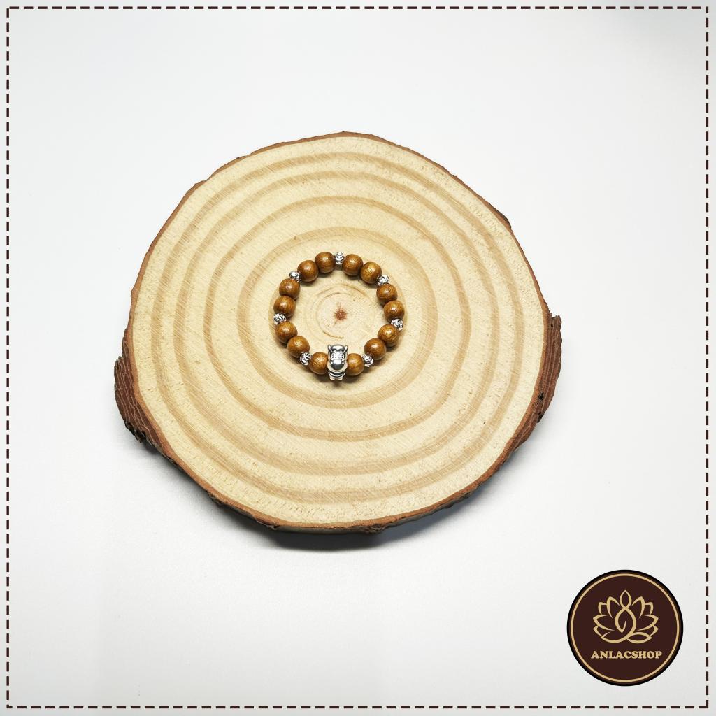 Bé sinh năm 2026 tuổi gì? Hợp mệnh gì? Nên chọn màu sắc nào cho bé?