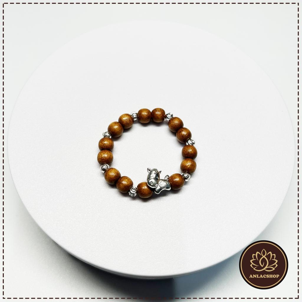 Bé sinh năm 2026 tuổi gì? Hợp mệnh gì? Nên chọn màu sắc nào cho bé?