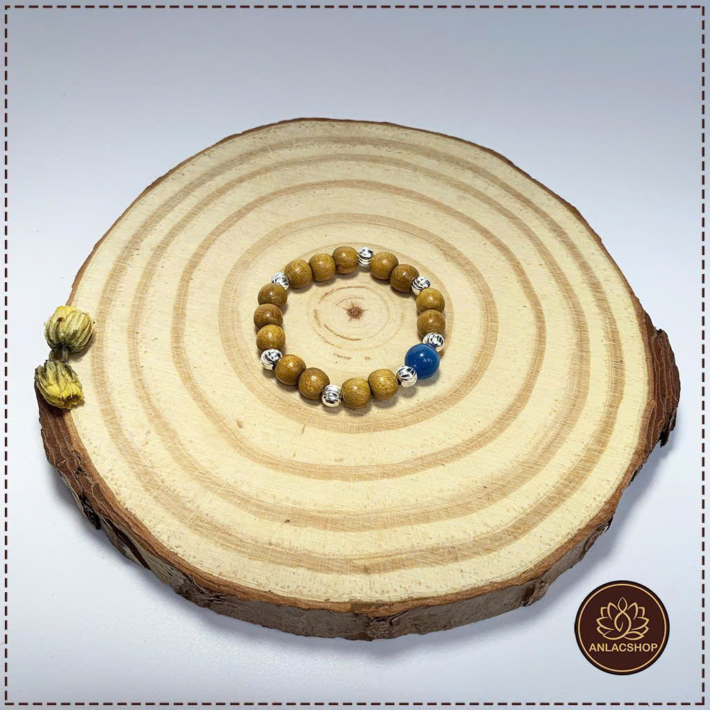 Bé sinh năm 2026 tuổi gì? Hợp mệnh gì? Nên chọn màu sắc nào cho bé?