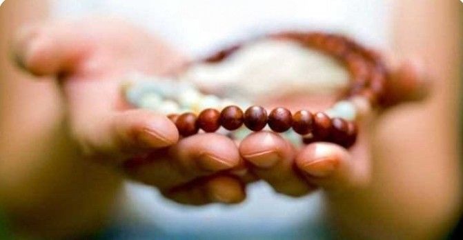 Tìm hiểu chuỗi 108 hạt qua từng tông phái Phật giáo: Bắc tông – Nam tông – Mật tông