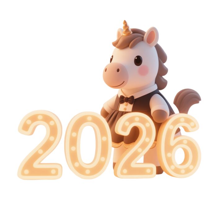 Cách chọn vòng cho bé trai và bé gái sinh năm 2026 (Bính Ngọ) chuẩn phong thủy