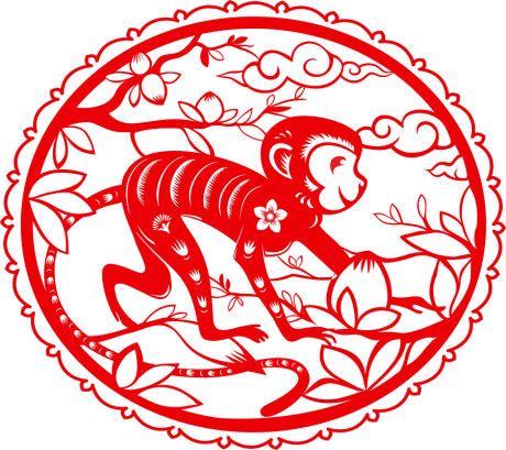 Ý nghĩa 12 con giáp trong tay trẻ em - Mỗi linh vật mang lời chúc gì cho bé?